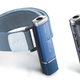 Illustration for article titled New Sony Walkman Series E Will Never Reach 100 Million Units